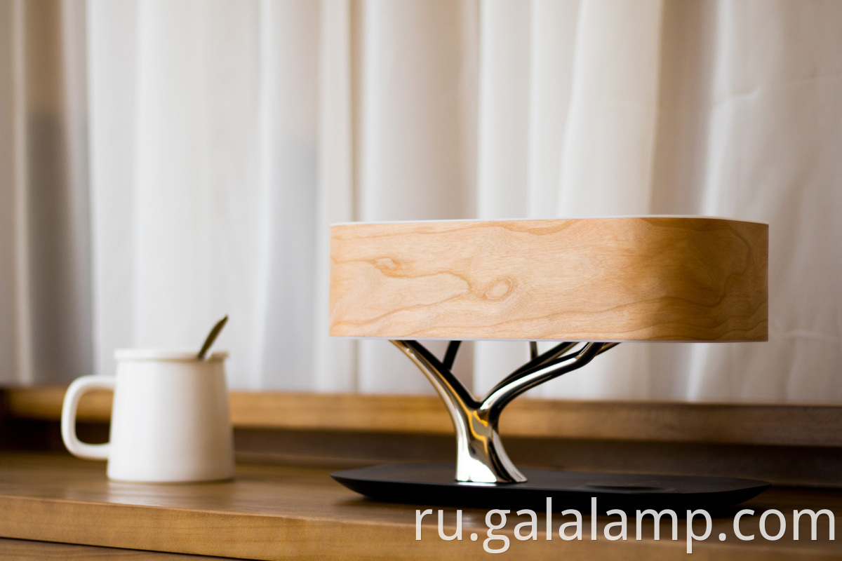 имя по умолчанию default name